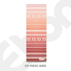 CY-1053C-A005 Yoga Mat