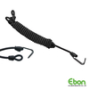Rear Luggage Carrier Elastic Rope / CB-1164