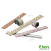 Roll-up Band / CB-2332、CB-2333