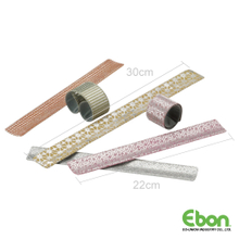 Roll-up Band / CB-2332、CB-2333