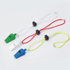 Whistle / CWH-1001