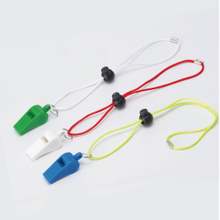 Whistle / CWH-1001