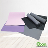 TPE Yoga Mat / CY-1032B