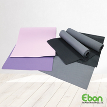 TPE Yoga Mat / CY-1032B