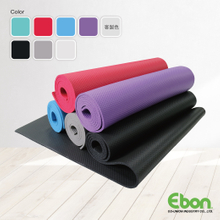 Trainer Mat / CTM-1010