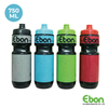 Water Bottle / CB-15163LBT