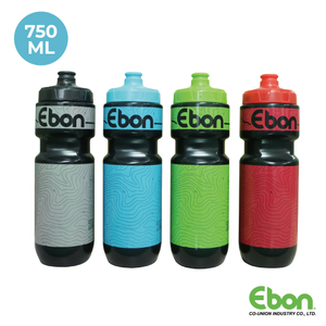 Water Bottle / CB-15163LBT