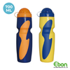Water Bottle / CB-1599、CB-1599B