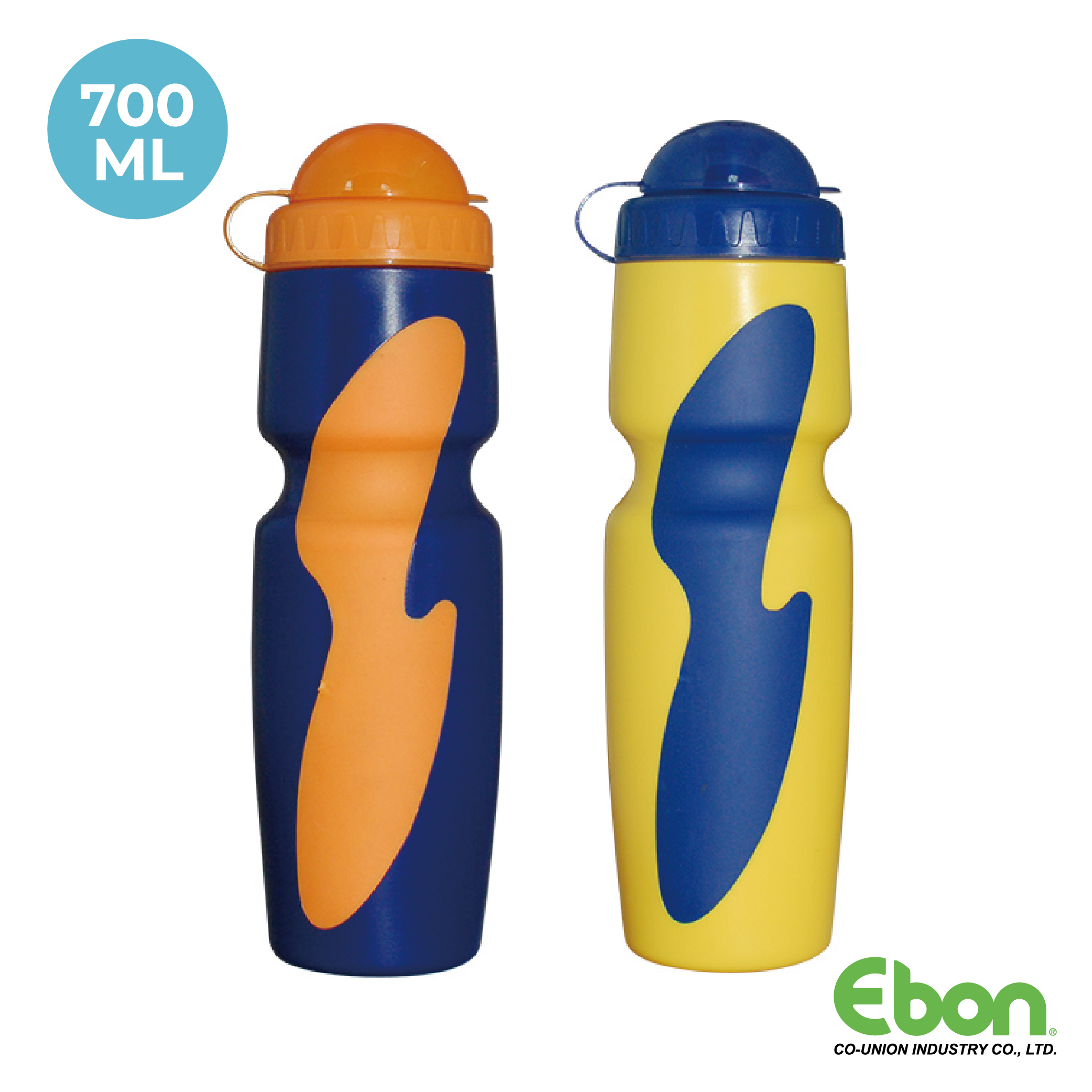 Water Bottle / CB-1599、CB-1599B