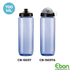PP Clear Bottle / CB-15037、CB-15037A