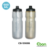 Insulated Bottle / CB-15169TH-A