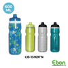 Insulated Bottle / CB-15169TN、CB-15169TH