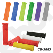 Comfortable Grips / CB-3883