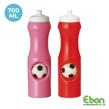 Sport Ball Water Bottle / CB-15057