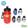 Kid's Water Bottle / CB-1557B