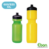 Water Bottle / CB-1529、CB-1530