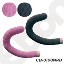 Handlebar Tape-CB-0108NRB