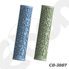 Comfortable Grips / CB-3887