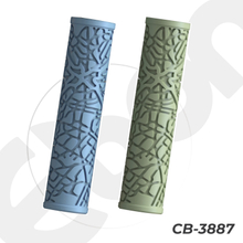 Comfortable Grips / CB-3887