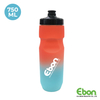 Water Bottle / CB-15199LDP
