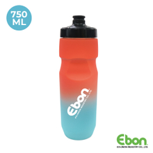 Water Bottle / CB-15199LDP