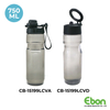 Water Bottle / CB-15199LCVA、CB-15199LCVD