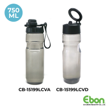Water Bottle / CB-15199LCVA、CB-15199LCVD