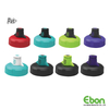 Twist Valve Cap / CB-1500CF