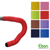 EVA Handlebar Tape / CB-0108WRM