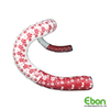 Printing Handlebar Tape / CB-0108PAT
