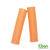 Silicone Foam Grip CB-3717SIF