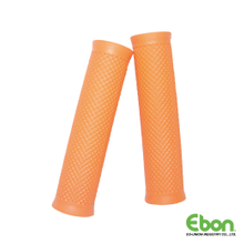Silicone Foam Grip CB-3717SIF