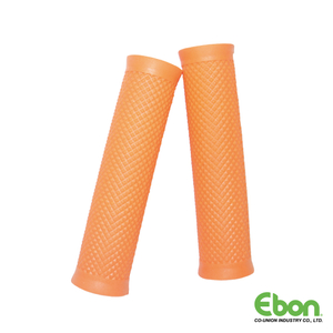 Silicone Foam Grip CB-3717SIF