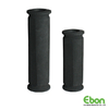 Foam Grip CB-3825L、CB-3825S