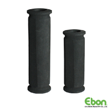 Foam Grip CB-3825L、CB-3825S