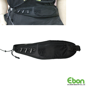 Waist Bag / CHB-1018
