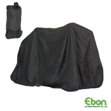 Waterproof Bicycle Cover-CBC-1011