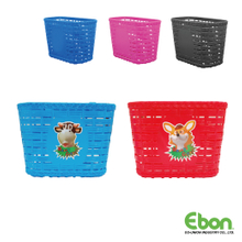 Kid Bike Basket-CB-3101
