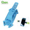 Bike Phone Holder-CB-1059