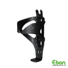 Bottle Cage / CB-1460WD、CB-1460C 