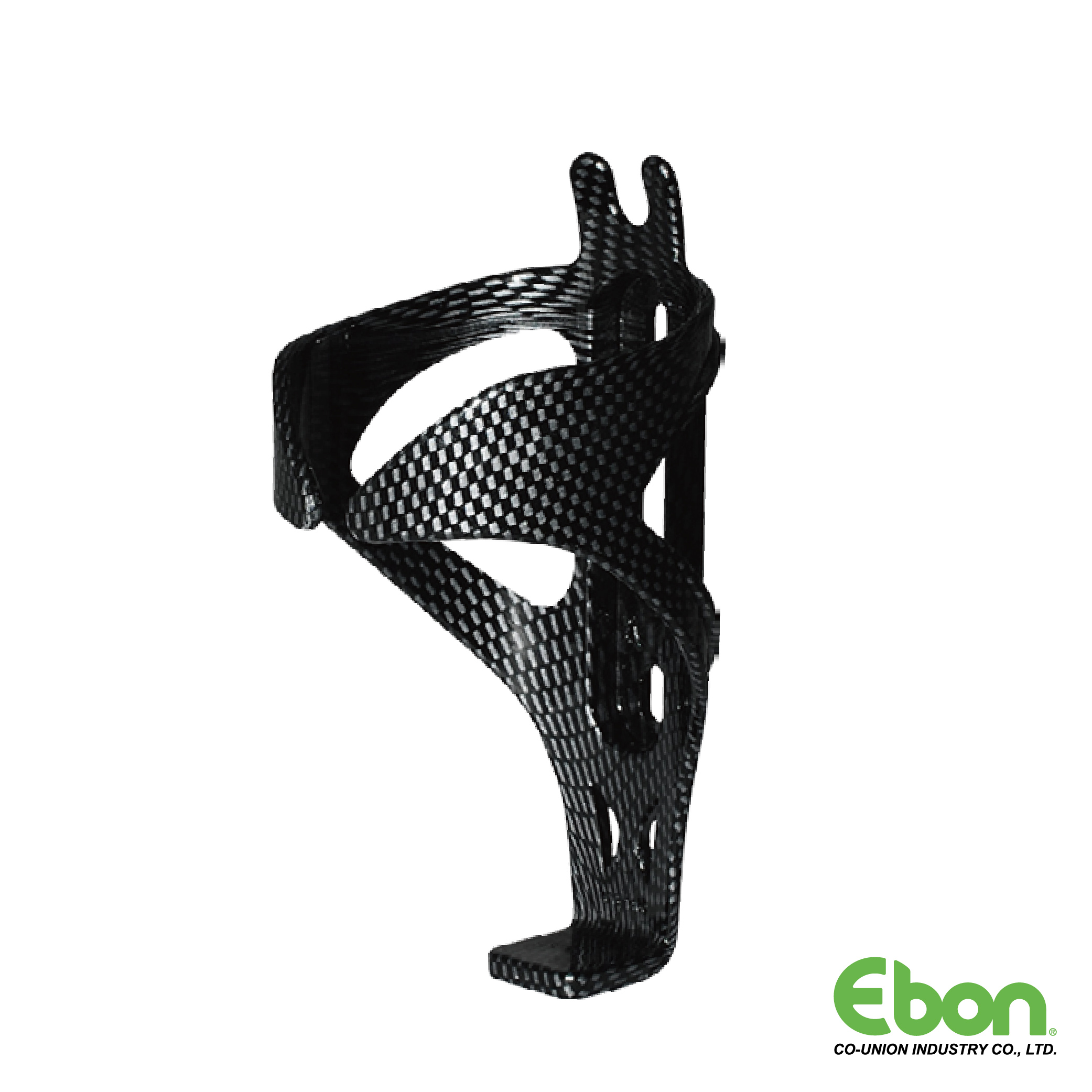 Bottle Cage / CB-1460WD、CB-1460C 