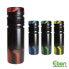 Mix-color Tool Can-CB-1016X