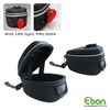 Saddle Bag / SB-1003