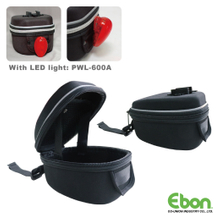 Saddle Bag / SB-1003