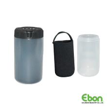 Tool Can-CB-1001A