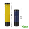 Accordion Tool Can-CB-1016