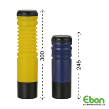 Accordion Tool Can-CB-1016