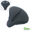 Saddle Cover / CSA-1202V