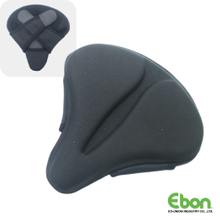Saddle Cover / CSA-1202V