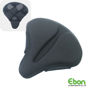 Saddle Cover / CSA-1202V